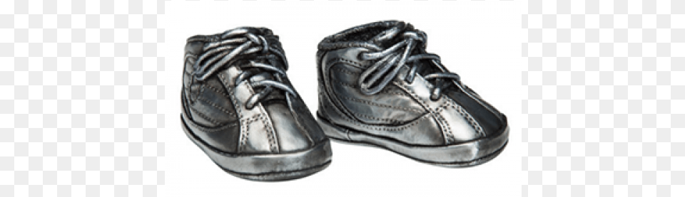 Shoe, Clothing, Footwear, Sneaker Free Png Download