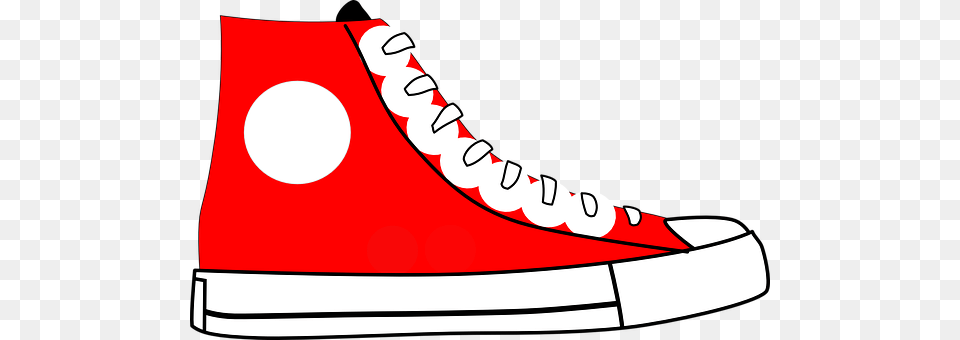 Shoe Clothing, Footwear, Sneaker Free Png Download