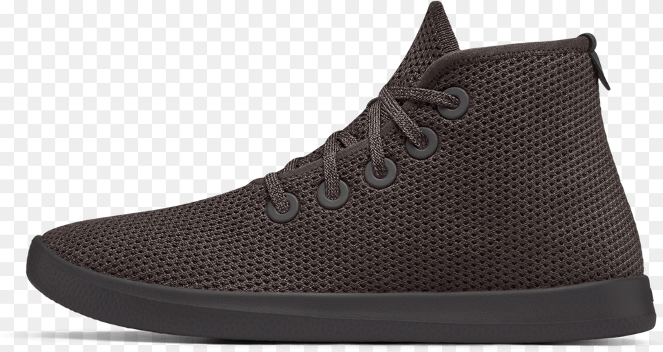 Shoe, Clothing, Footwear, Sneaker Free Png Download