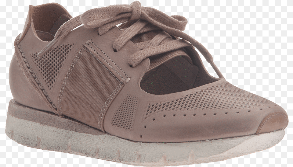 Shoe, Clothing, Footwear, Sneaker Free Png