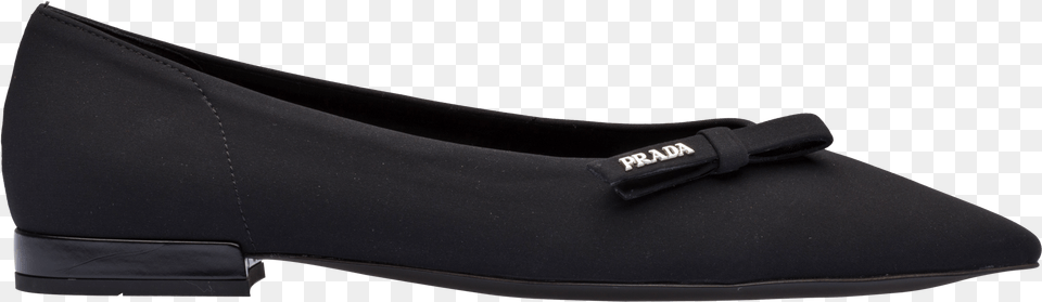 Shoe, Clothing, Footwear, Suede, Accessories Free Png