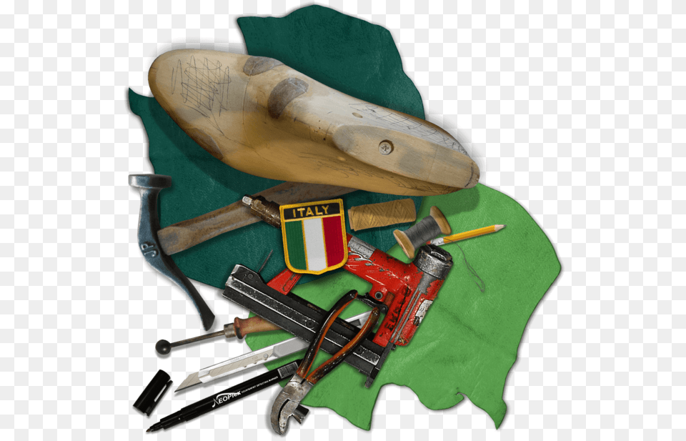 Shoe Free Png