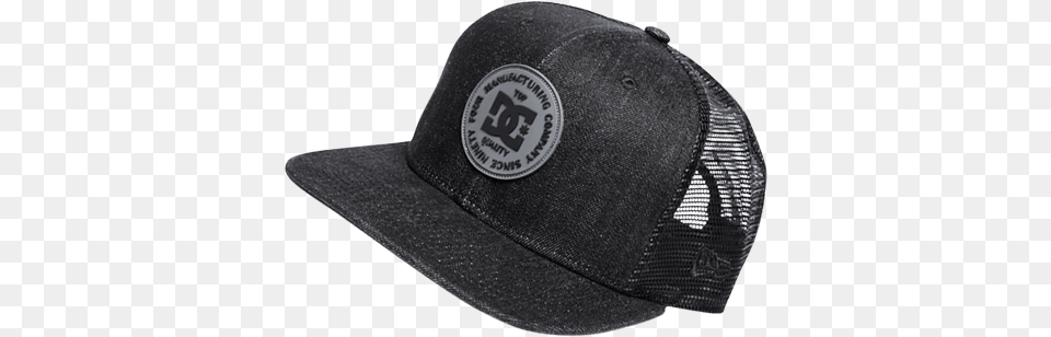 Shoe, Baseball Cap, Cap, Clothing, Hat Png