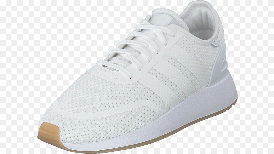 Shoe, Clothing, Footwear, Sneaker Free Png