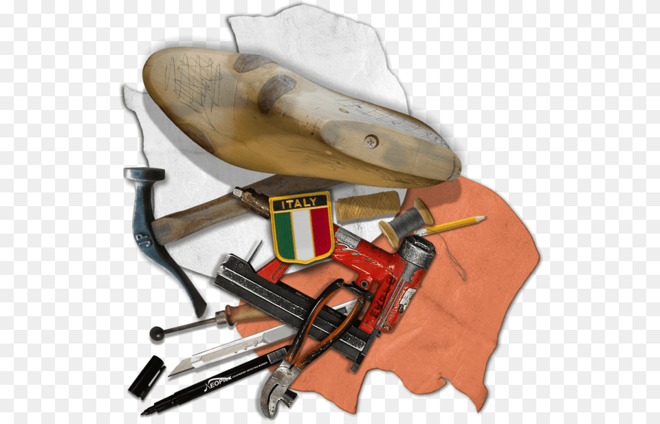 Shoe, Clothing, Hat Png Image