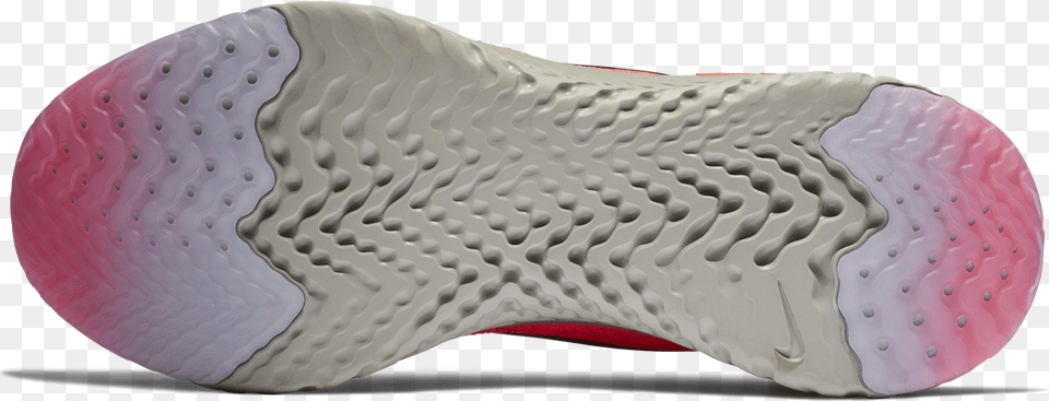 Shoe, Clothing, Footwear, Sneaker, Foam Free Png Download