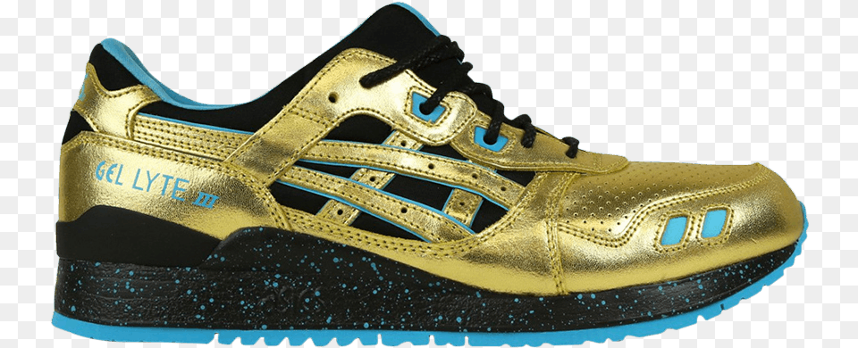 Shoe, Clothing, Footwear, Sneaker Png Image