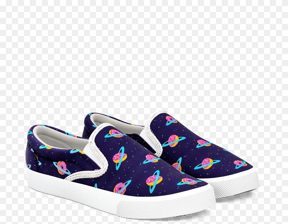 Shoe, Canvas, Clothing, Footwear, Sneaker Free Transparent Png