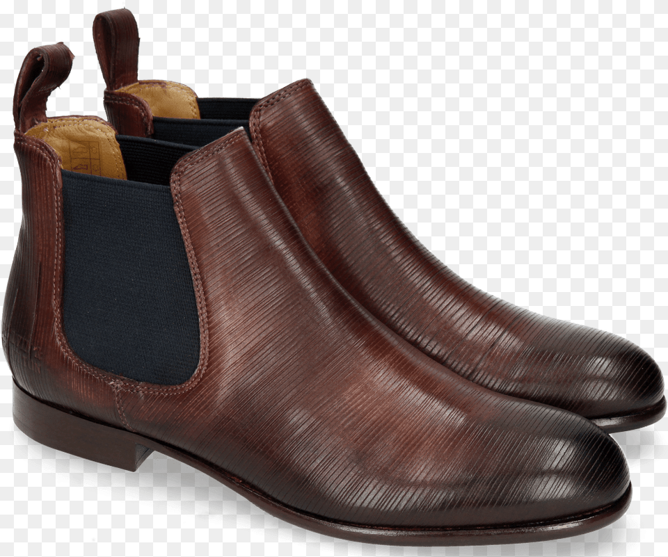 Shoe, Clothing, Footwear, Boot Free Transparent Png