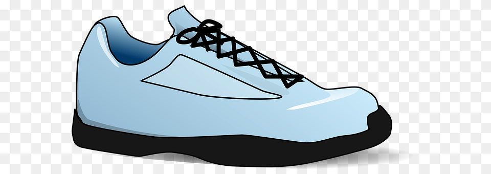 Shoe Clothing, Footwear, Sneaker, Running Shoe Png Image
