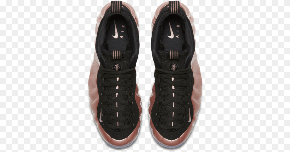 Shoe, Clothing, Footwear, Sneaker Png Image