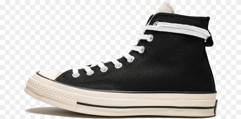 Shoe, Clothing, Footwear, Sneaker, Canvas Free Transparent Png