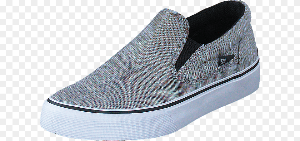 Shoe, Clothing, Footwear, Sneaker, Canvas Free Png