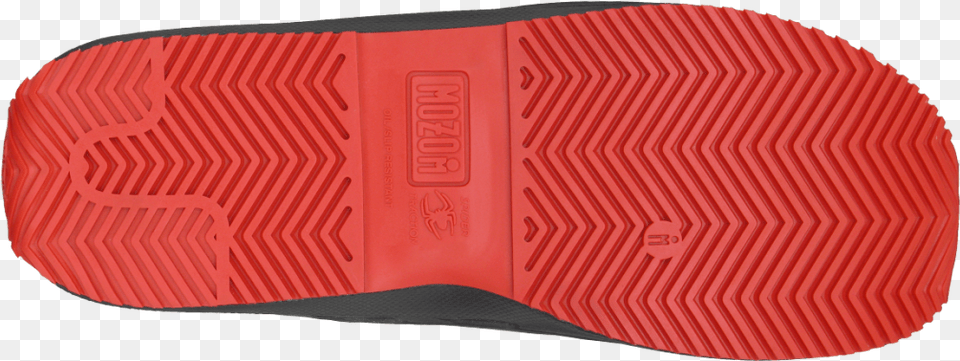 Shoe, Clothing, Footwear Free Transparent Png