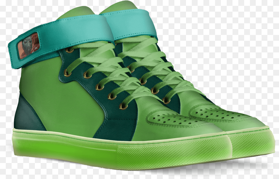 Shoe, Clothing, Footwear, Sneaker, Person Free Png