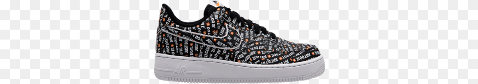 Shoe, Clothing, Footwear, Sneaker Png