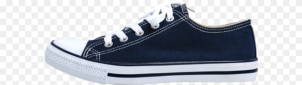 Shoe, Canvas, Clothing, Footwear, Sneaker Png