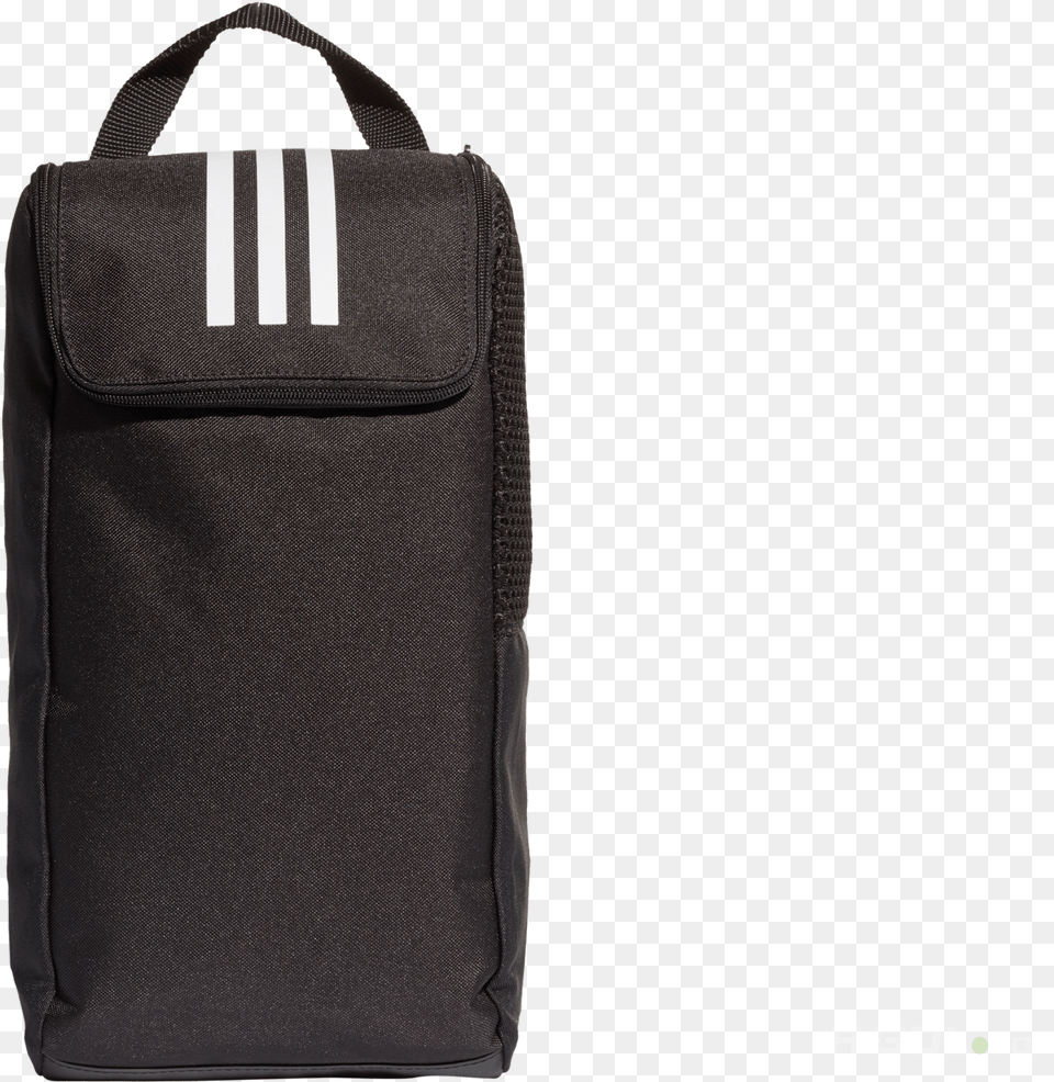 Shoe Bag Adidas Dq1069 Garment Bag, Backpack, Accessories, Handbag Png Image