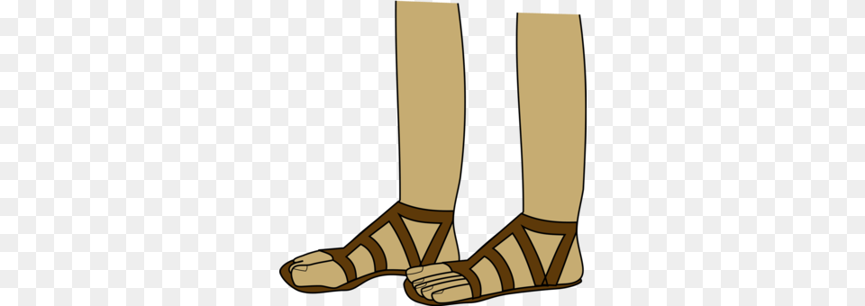 Shoe Barefoot Joint Foot Fetishism, Clothing, Footwear, Sandal, Plant Free Png Download