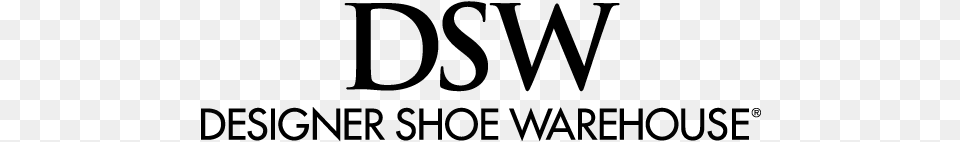 Shoe Carnival Logo Designer Shoe Warehouse Logo, Gray Free Transparent Png