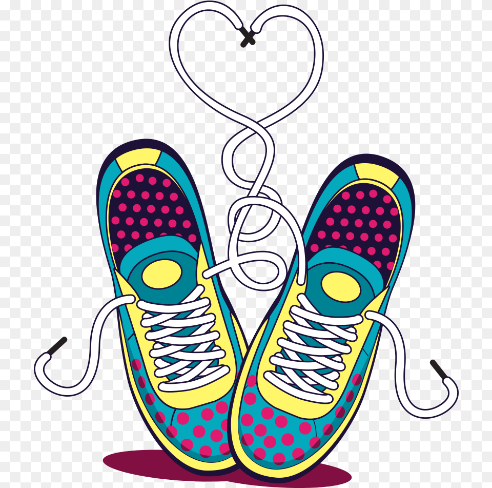 Shoe Cartoon Espadrille Shoes Cartoon, Clothing, Footwear, Sneaker, Smoke Pipe Free Png