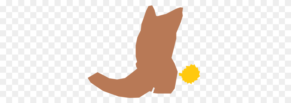 Shoe Cat Cowboy Boot, Clothing, Cowboy Boot, Footwear, Baby Free Png
