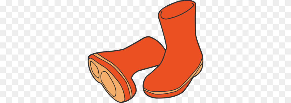 Shoe Cat Cowboy Boot, Clothing, Footwear, Cowboy Boot Free Transparent Png