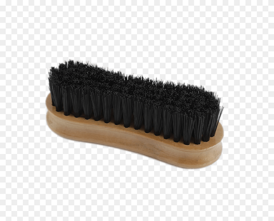 Shoe Cleaning Brush, Device, Tool, Toothbrush Png