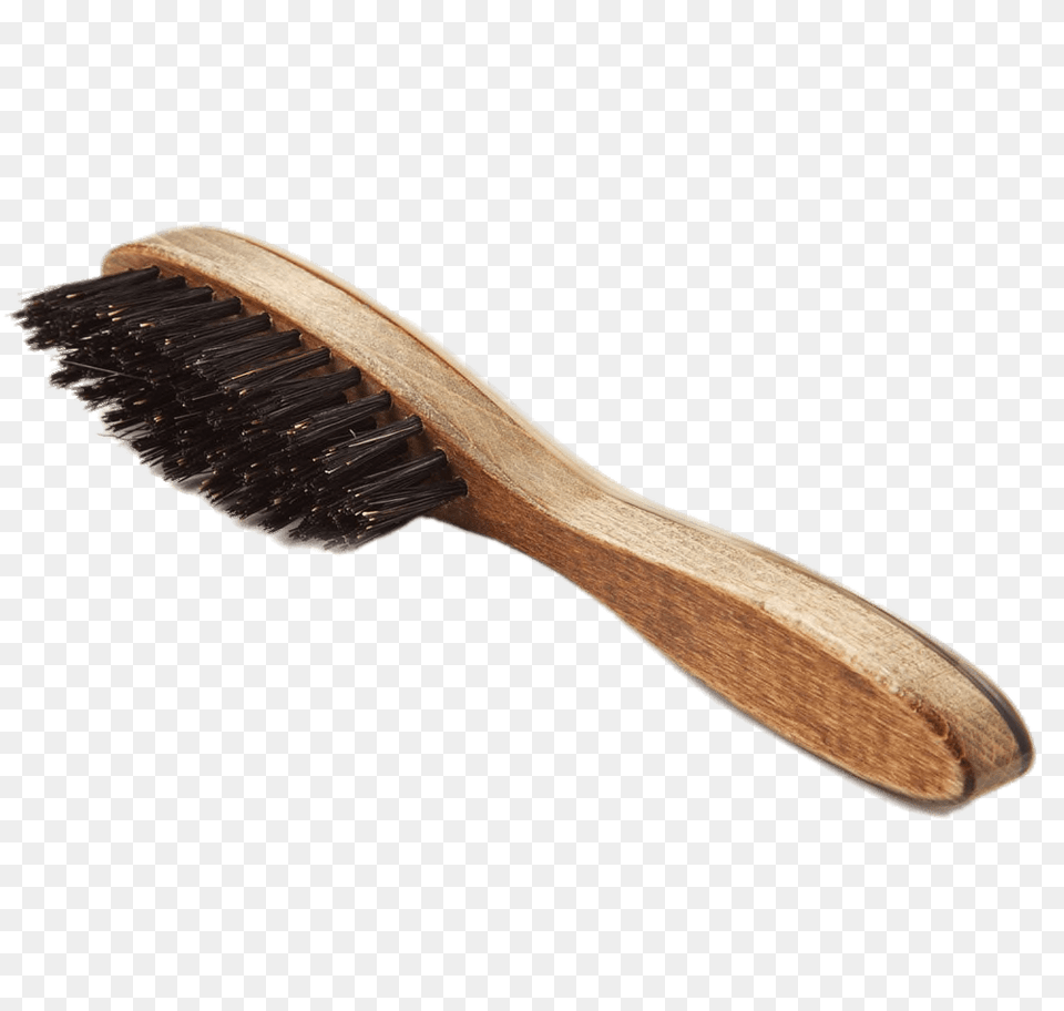 Shoe Cleaning Brush With Handle, Device, Tool, Toothbrush Free Transparent Png
