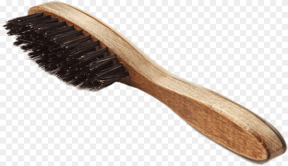 Shoe Cleaning Brush With Handle Shoe Brush Cleaner, Device, Tool, Toothbrush, Blade Free Png