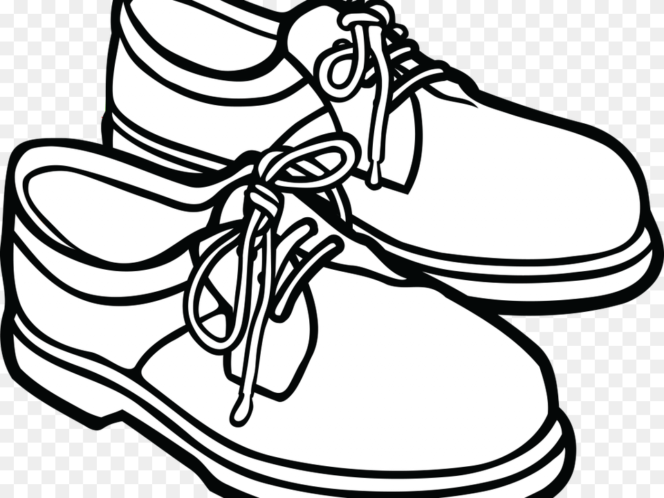 Shoe Clip Art, Clothing, Footwear, Sneaker, Smoke Pipe Free Transparent Png