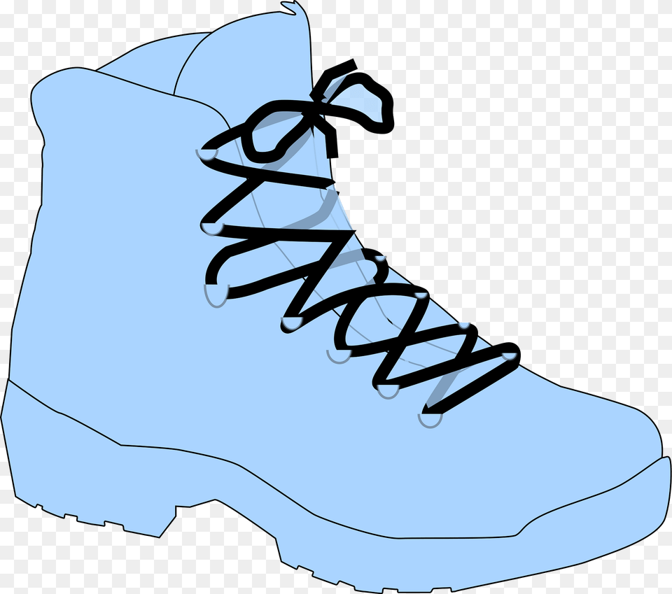 Shoe Clipart, Clothing, Footwear, Sneaker, Bulldozer Free Png Download