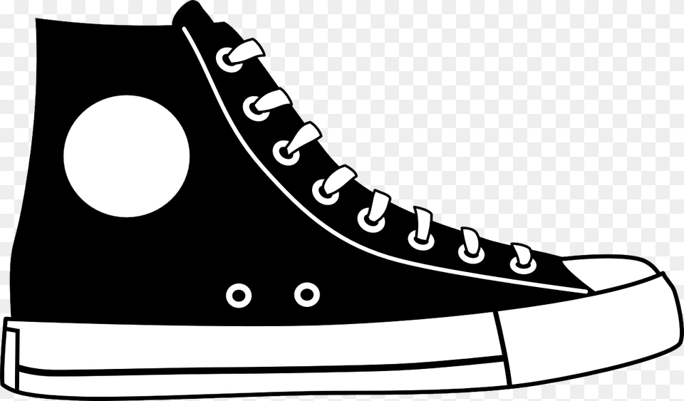 Shoe Clipart, Clothing, Footwear, Sneaker, Astronomy Png