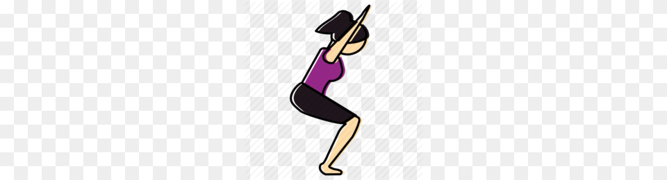 Shoe Clipart, People, Person, Clothing, Hat Free Png Download