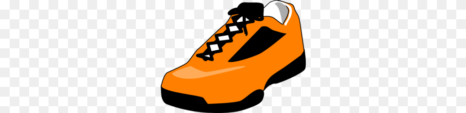 Shoe Clipart, Clothing, Footwear, Sneaker Free Png