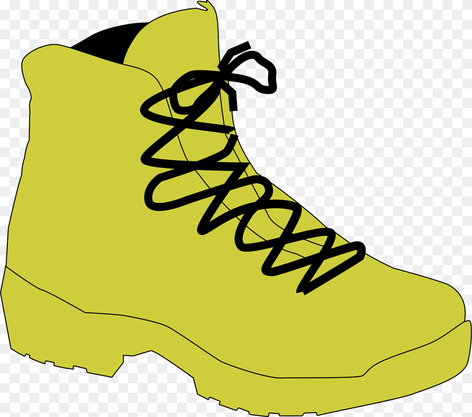 Shoe Clipart, Clothing, Footwear, Sneaker, Boot Png