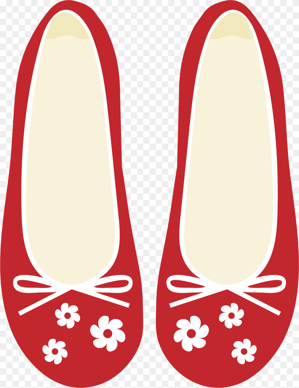 Shoe Clipart Cute, Clothing, Footwear, High Heel Free Transparent Png