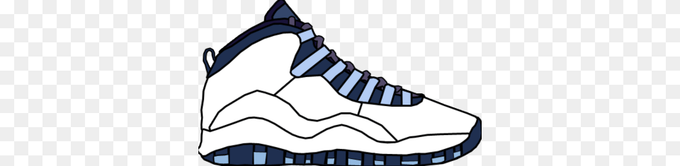 Shoe Clipart Vector, Clothing, Footwear, Sneaker, Dynamite Png Image