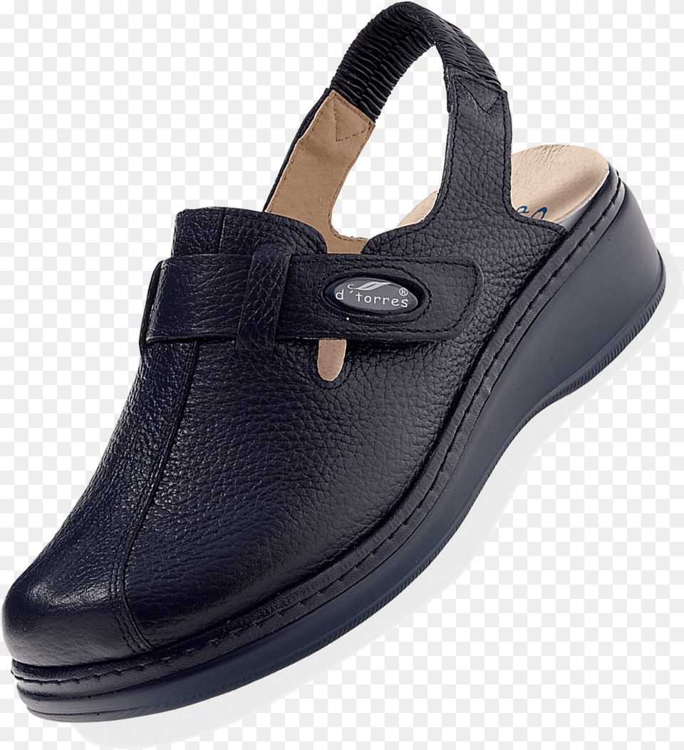 Shoe Download Slip On Shoe, Clothing, Footwear, Sandal, Sneaker Png Image