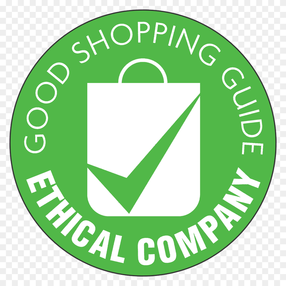 Shoe Ethical Comparison, Logo, Bag, Disk Free Png Download