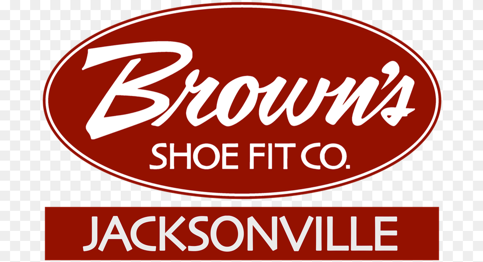 Shoe Fit Co Jacksonville Il Jacksonville Shoes Brown Shoes, Logo, Disk Free Transparent Png