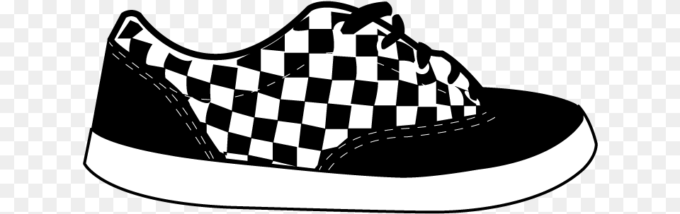 Shoe Free Files Shoes Icon, Clothing, Footwear, Sneaker, Chess Png Image