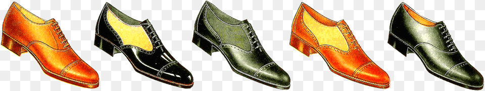 Shoe Graphic Slip On Shoe, Clothing, Footwear Png