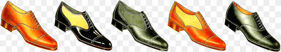 Shoe Graphic Slip On Shoe, Clothing, Footwear, Boot Free Png