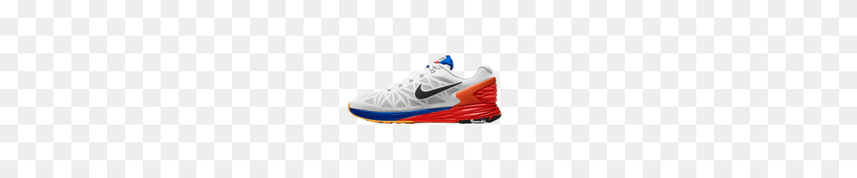 Shoe Hd Transparent Shoe Hd, Clothing, Footwear, Running Shoe, Sneaker Free Png Download