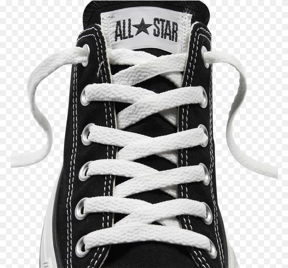 Shoe Lace, Clothing, Footwear, Sneaker Png