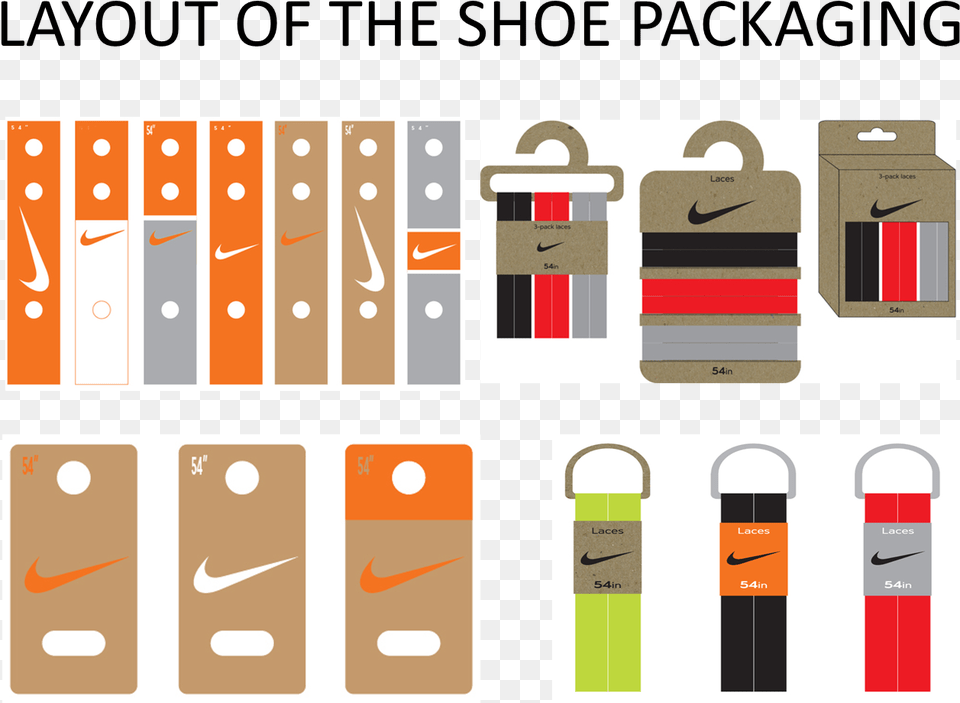 Shoe Laces Package Shoe Laces Package Free Png