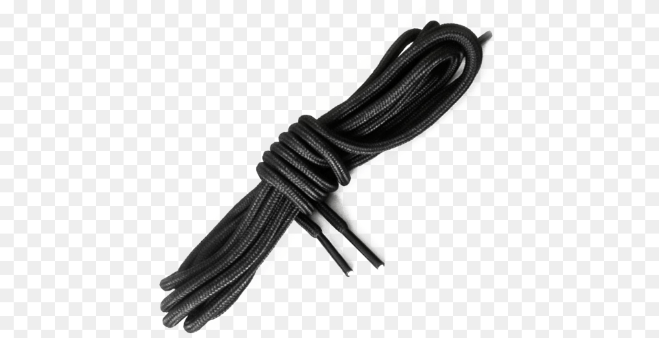 Shoe Laces Speaker Wire, Rope, Adapter, Electronics Png Image