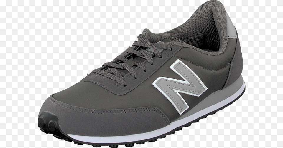 Shoe New Balance, Clothing, Footwear, Sneaker, Running Shoe Free Png