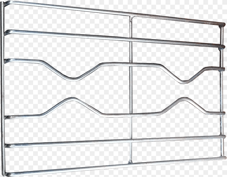 Shoe Organizer, Grille, Handrail, Fence, Railing Free Png Download